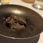 Héritage by Kei Kobayashi - 