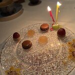 Héritage by Kei Kobayashi - 