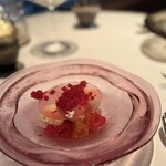 Héritage by Kei Kobayashi - 