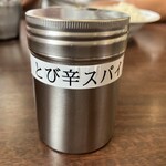 カレーハウス ＣｏＣｏ壱番屋 下町店 - 