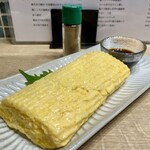 立呑 またた灯 - う巻