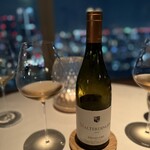 Héritage by Kei Kobayashi - 