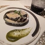 炭和食かなうS - 