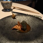 Héritage by Kei Kobayashi - 