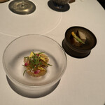 Héritage by Kei Kobayashi - 