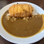 カレーハウス ＣｏＣｏ壱番屋 下町店 - 