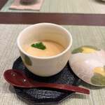 天満宮 鮨 ゆのか - 