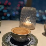 Héritage by Kei Kobayashi - 