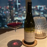 Héritage by Kei Kobayashi - 