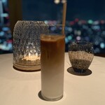 Héritage by Kei Kobayashi - 