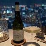 Héritage by Kei Kobayashi - 