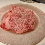 炭和食かなうS - 