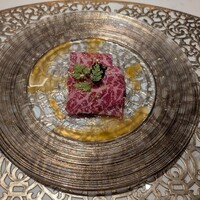 炭和食かなうS 特別室 - 