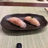 天満宮 鮨 ゆのか - 