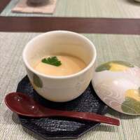 天満宮 鮨 ゆのか - 