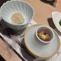 渋谷 すし仙 - 