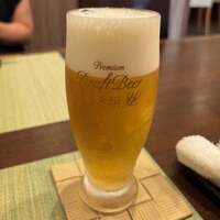 天満宮 鮨 ゆのか - 