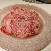 炭和食かなうS 特別室 - 