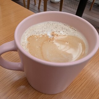 ルーチェ フィオレ_0