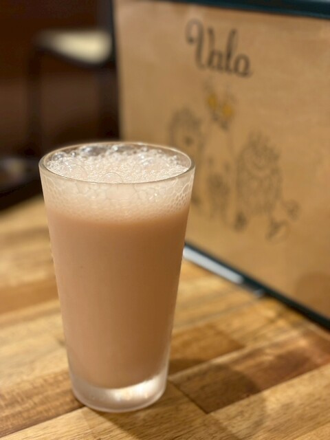 Valo - 盛岡（ビアバー）の写真