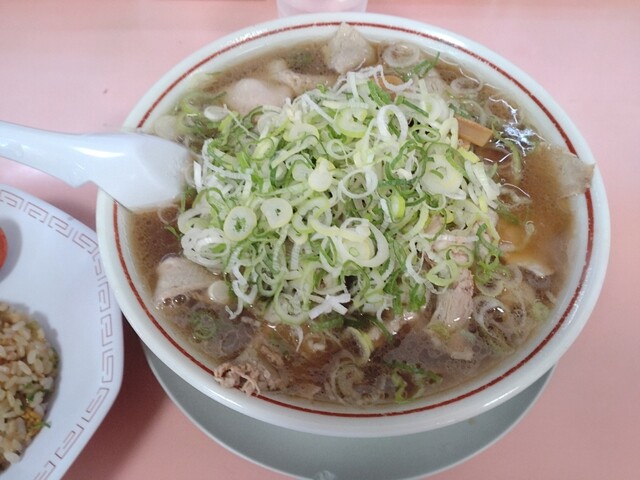 Ramen Fuji Tango Ten photo 5