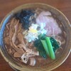 麺屋 葵