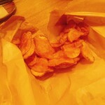 YONA YONA BEER WORKS 新宿東口店 - 