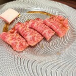 町屋やきにく密陽家 - 