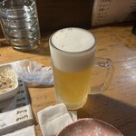 ぐらんどすらむ - 