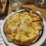 ぐらんどすらむ - 