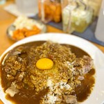 あいまい - 小悪魔