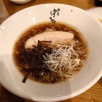 ラーメン 焼売 あたる - 