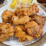 道の駅 伊達の郷 りょうぜん - 