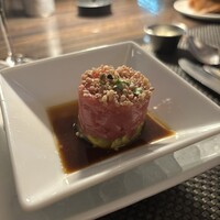 BLT STEAK  ROPPONGI - 