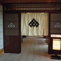 日本料理 みゆき - 
