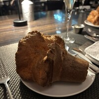 BLT STEAK  ROPPONGI - 