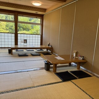 武蔵野うどん 五六_2