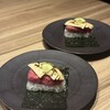 焼肉うしごろ - 