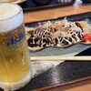 お食事処 ゆらら亭 奈良店