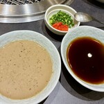 飛騨牛一頭家 馬喰一代 - 