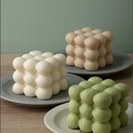 生クリーム専門店 MouMou Cafe - 