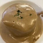 赤白 ホワイティ梅田店 - 