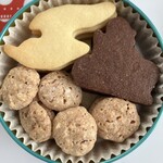 しまふうみ 本店 - 