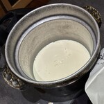 飛騨牛一頭家 馬喰一代 - 