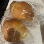 弁慶ベーカリー - 