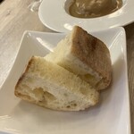 赤白 ホワイティ梅田店 - 