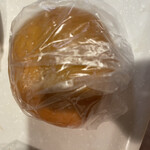 弁慶ベーカリー - 