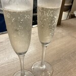 赤白 ホワイティ梅田店 - 