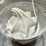 飛騨牛一頭家 馬喰一代 - 