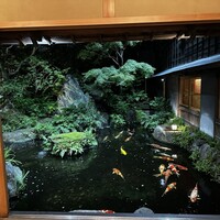 つきじ治作 - 